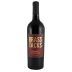 Brass Tacks Cabernet Sauvignon 2012 Front Bottle Shot