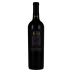 Robert Biale Vineyards Aldo's Vineyard Zinfandel 2015 Front Bottle Shot