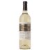 Shannon Ridge High Elevation Sauvignon Blanc 2023 Front Bottle Shot