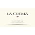 La Crema Monterey Chardonnay 2018 Front Label