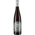 Von Buhl Pfalz Bone Dry Riesling 2017 Front Bottle Shot