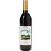 Becker Vineyards Malbec 2020 Front Bottle Shot