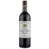 Chateau Beau-Sejour Becot 2019 Front Bottle Shot
