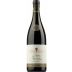 Cave de Tain Crozes-Hermitage Rouge 2014 Front Bottle Shot