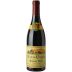 Chateau Thivin Cote de Brouilly 2017 Front Bottle Shot