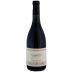 Marchand-Tawse Chambertin Grand Cru 2012 Front Bottle Shot