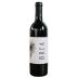 Brea Margarita Vineyard Cabernet Sauvignon 2022 Front Bottle Shot