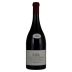 Domaine Xavier et Agnes Amirault Saint Nicolas de Bourgueil Le Clos des Quarterons Vieilles Vignes 2015 Front Bottle Shot
