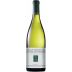 William Fevre Chablis Montee de Tonnerre Premier Cru 2024 Front Bottle Shot