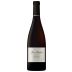 Fess Parker Clone 115 Pinot Noir 2021 Front Bottle Shot