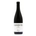 Clarendon Hills Moritz Syrah 2011 Front Bottle Shot