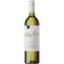 Ernie Els Big Easy Chenin Blanc 2017 Front Bottle Shot