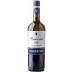 Valdespino Fino Inocente Sherry Front Bottle Shot