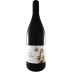 Adelaida Estate Pinot Noir 2016 Front Bottle Shot