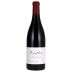 Kistler Vineyards Sonoma Coast Pinot Noir 2002 Front Bottle Shot