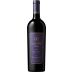 Lancaster Estate Winemaker's Cuvee 2019 Front Bottle Shot