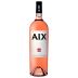 AIX Rose (1.5 Liter Magnum) 2018 Front Bottle Shot