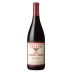 Williams Selyem Weir Vineyard Pinot Noir 2013 Front Bottle Shot