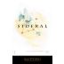Vina San Pedro Sideral 2015 Front Label