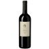 Da Vinci Chianti Riserva 2017 Front Bottle Shot