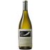 Frog's Leap Shale and Stone Napa Valley Chardonnay 2023 Front Bottle Shot