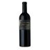 Paul Hobbs Napa Valley Cabernet Sauvignon 2017 Front Bottle Shot
