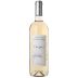 Les Mesclances Charmes Rose 2023 Front Bottle Shot