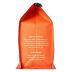Partners Coffee Bedford Blend, 12oz (Whole Bean) Gift Product Image