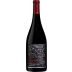 Roots Run Deep Educated Guess Pinot Noir 2019 Front Bottle Shot