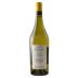 Domaine du Pelican Chardonnay En Barbi 2023 Front Bottle Shot