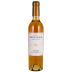 Beringer Nightingale Semillon-Sauvignon Blanc (375ML) 2008 Front Bottle Shot