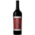 1849 Declaration Napa Valley Cabernet Sauvignon 2015 Front Bottle Shot