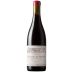 Domaine de Bellene Beaune Les Greves Premier Cru 2015 Front Bottle Shot