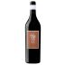 Clos du Val Yettalil 2022 Front Bottle Shot