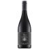 Best's Great Western Pinot Noir 2018 Front Bottle Shot