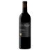 Sean Minor North Coast Cabernet Sauvignon 2021  Front Bottle Shot