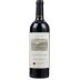 Eisele Vineyard Cabernet Sauvignon 2018 Front Bottle Shot
