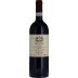Elio Altare La Villa Langhe Rosso 2021 Front Bottle Shot