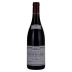 Domaine Parent Pommard Les Epenots Premier Cru 2015 Front Bottle Shot