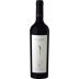 Pulenta Estate Cabernet Sauvignon 2016 Front Bottle Shot