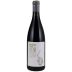 Anthill Farms Abbey-Harris Vineyard Pinot Noir 2020 Front Bottle Shot