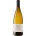 Rhys Anderson Valley Chardonnay 2019 Front Bottle Shot
