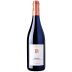 Dauvergne Ranvier Luberon Vin Gourmand Rouge 2015 Front Bottle Shot