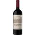 Bodega Cuarto Dominio Tolentino Single Vineyard Malbec 2022 Front Bottle Shot