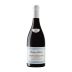 Chartron et Trebuchet Savigny-les-Beaune Aux Clous Premier Cru 2019 Front Bottle Shot