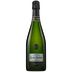 Nicolas Feuillatte Collection Vintage Blanc de Blancs 2012 Front Bottle Shot