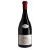 Domaine Xavier et Agnes Amirault Saint Nicolas de Bourgueil Le Clos des Quarterons Vieilles Vignes 2017 Front Bottle Shot