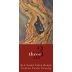 Three Wine Company Old Vines Field Blend 2018 Front Label