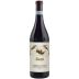 Vietti Barbera d'Alba Trevie 2022 Front Bottle Shot