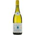 Cave de Lugny Macon Villages La Cote Blanche 2015 Front Bottle Shot